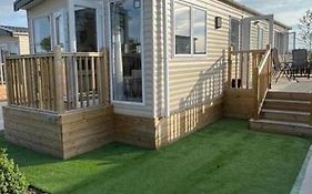 Serendipity Holiday Home Not For Use By Contractors